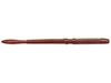 Rapala Crush City Janitor Worm