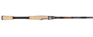 Dobyns Kaden 713sf