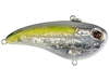 Copper Red Baits Snatchin' Shad Silent 1/2 oz