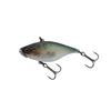 Jackall TN Lipless Crankbaits TN/38