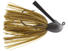 Keitech Tungsten Casting Jig Model 1 Version 2 3/8 oz
