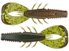 Rapala Crush City Cleanup Craw