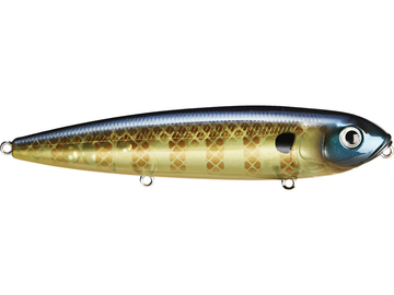 Strike King KVD Sexy Dawg 4.5"