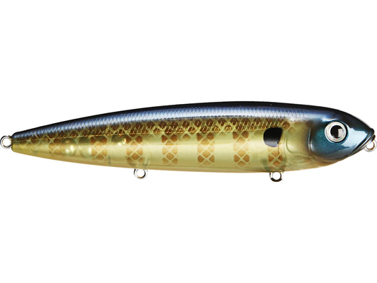 Strike King KVD Sexy Dawg 4.5"