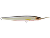 Jackall Riser Bait 012