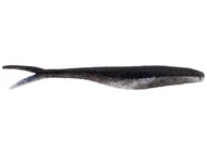 Berkley Powerbait Maxscent Flatnose Jerk Shad 10pk
