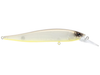 Berkley Stunna Jerkbait 100+1