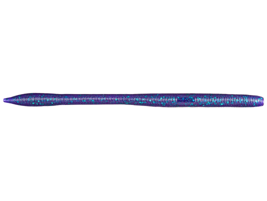 Yamamoto Sensei Straight Tail Worm