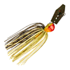 Z Man Chatterbait Jack Hammer 1/2 oz