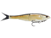 Berkley Powerbait Nessie Soft Glide Bait 7