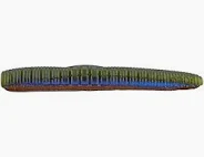 Roboworm 4 1/2" Ned Worm