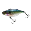 Jackall TN Lipless Crankbaits TN/50