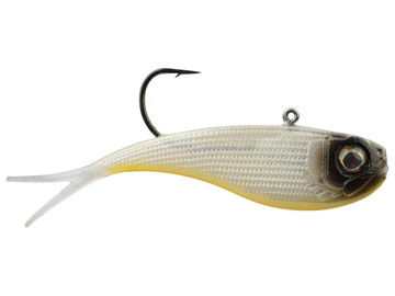 Berkley PowerBait Power Vibe 1.5"