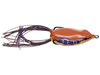 SPRO Dean Rojas Bronzeye Frog Jr. 60