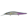 Megabass Ito Vision 110+1 Jr. Jerkbaits