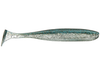 Keitech Easy Shiner Swimbait 3"