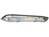 Yo-Zuri 3DB Series Pencil Popper 135