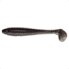 Keitech Swing Impact Fat 2.8"