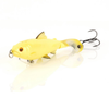 Savage Gear 3D Magnum Smash Tail  170