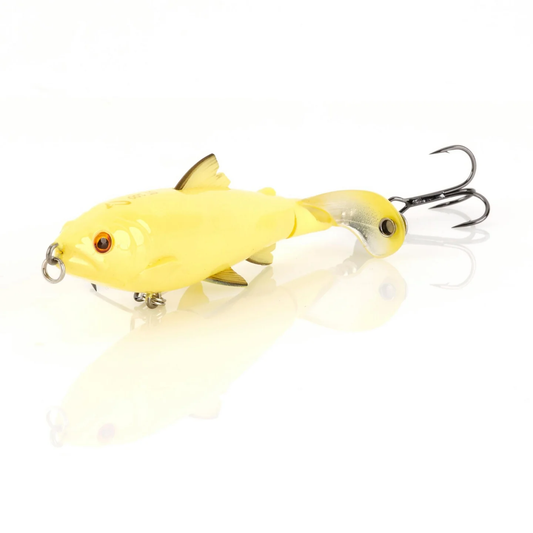 Savage Gear 3D Magnum Smash Tail  170