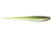 Missile Baits Spunk Shad 4.5"
