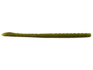 Missile Baits 4" Mini Magic Worm