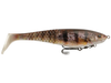 Berkley PowerBait CullShad Swimbait 8