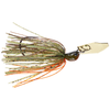 Z Man Chatterbait Jack Hammer 3/8 oz