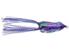 Copper Red Baits Wave Frog