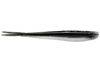 Berkley Powerbait Minnow 3"