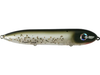 Heddon Super Spook Walking Bait 5"