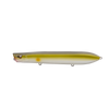 Team Ark Topwater Blower Twitch Baits TB-115