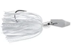 Z Man Chatterbait Jack Hammer 1/2 oz
