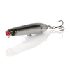 Savage Gear Prop Walker 5 1/4"