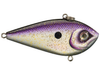 Rapala Snare 50 Lipless Crankbait