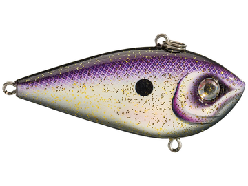 Rapala Snare 50 Lipless Crankbait
