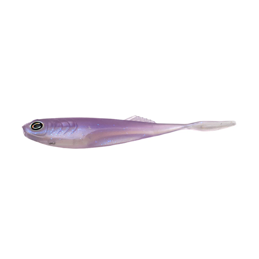 CAST Echo 3.5" (8pk)