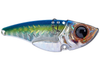 Damiki Vault Blade Baits 1/4oz