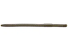 SpotSticker 6 inch Finesse Stick