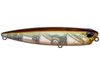 Duo Realis Pencil Topwater 85
