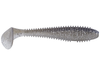 Keitech Fat Swing Impact 3.3"