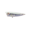 Team Ark Topwater Poppers TP-70
