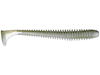 Keitech Swing Impact Swimbait 4.5"