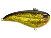 Copper Red Baits Snatchin' Shad Silent 1/2 oz