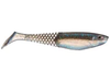 Berkley PowerBait Unrigged CullShad Swimbait 5"