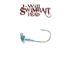 Buckeye Lures J-Will Swimbait Head