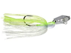 Z-Man Chatterbait Micro Max 1/4 oz