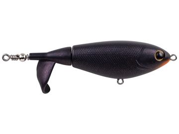 Berkley Choppo Topwater 90