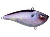 Team Ark Lipless Crankbait LP-58