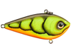 Rapala Snare 50 Lipless Crankbait